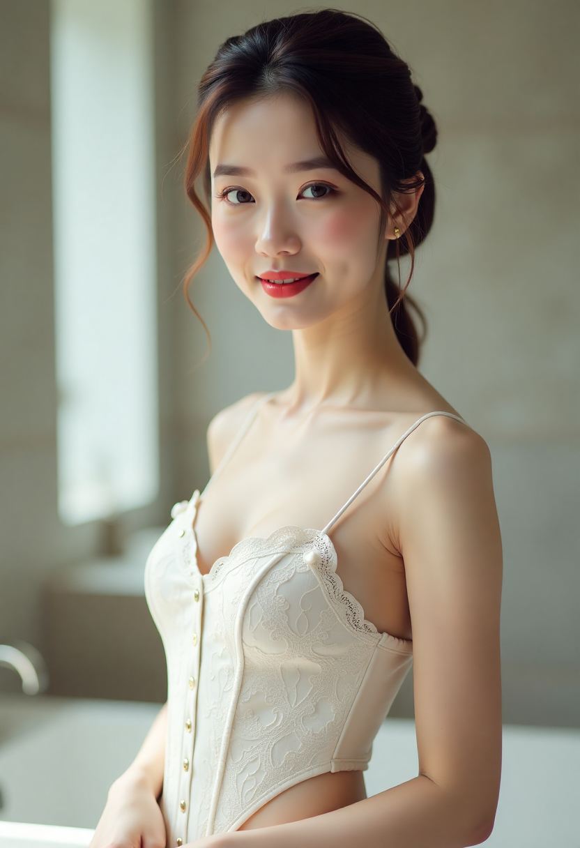 一起生活的日常提案合集