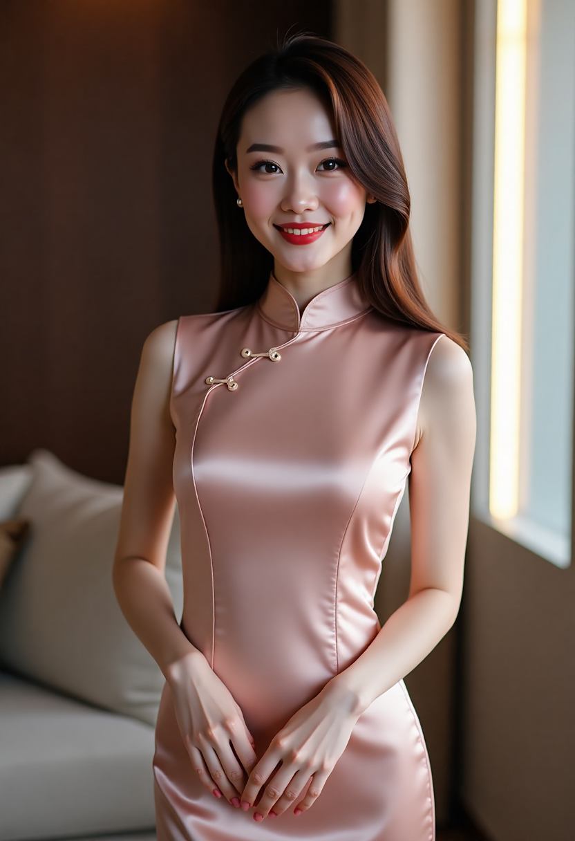 两个人的周末怎么安排