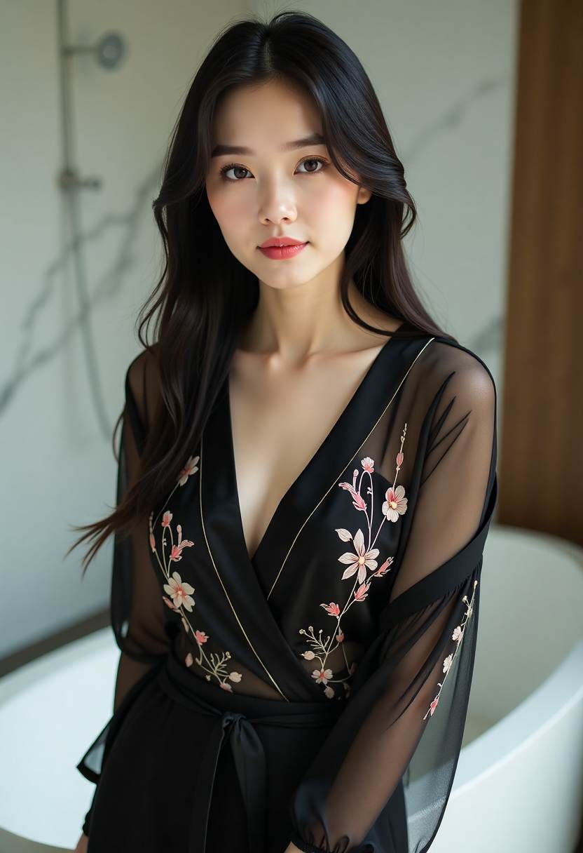 一次约会后的共同复盘